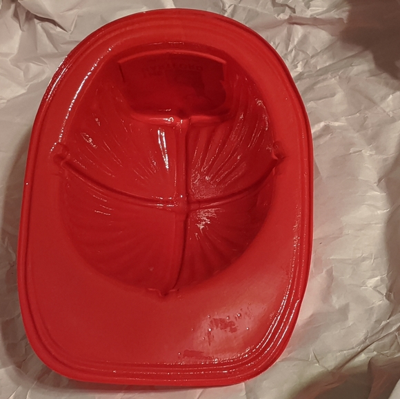 the Hartford Costumes The Hartford Junior Fire Marshall Hat Poshmark